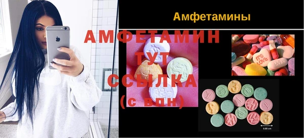 ECSTASY Алексин